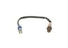 SONDA LAMBDA BOSCH 0 258 986 724 - Piesa auto compatibila cu mai multe marci