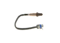 SONDA LAMBDA BOSCH 0 258 986 724 - Piesa auto compatibila cu mai multe marci
