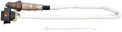 Sonda lambda BOSCH 0 258 986 735