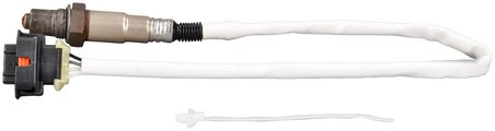 Sonda lambda BOSCH 0 258 986 735
