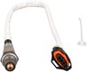 Sonda lambda BOSCH 0 258 986 735