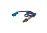 SONDA LAMBDA BOSCH 0 258 986 744 - Compatibil cu FORD, FORD AUSTRALIA