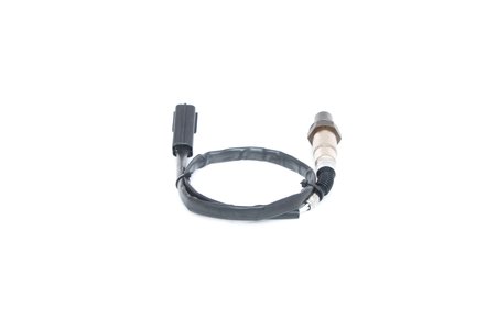 SONDA LAMBDA BOSCH 0 258 986 749 - Compatibil cu HYUNDAI, KIA