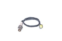 SONDA LAMBDA BOSCH 0 258 986 749 - Compatibil cu HYUNDAI, KIA