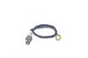 SONDA LAMBDA BOSCH 0 258 986 749 - Compatibil cu HYUNDAI, KIA