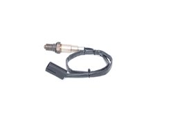 SONDA LAMBDA BOSCH 0 258 986 749 - Compatibil cu HYUNDAI, KIA