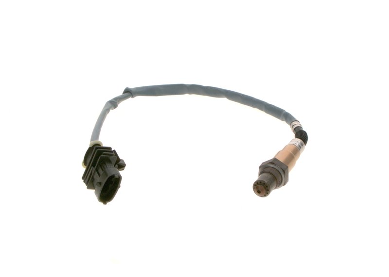 SONDA LAMBDA BOSCH 0 258 986 752 - Compatibil cu OPEL, VAUXHALL