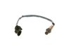 SONDA LAMBDA BOSCH 0 258 986 752 - Compatibil cu OPEL, VAUXHALL