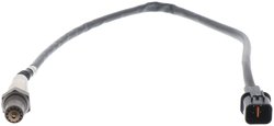 SONDA LAMBDA BOSCH 0 258 986 750 - Compatibil cu HYUNDAI, HYUNDAI (BEIJING), KIA, KIA (DYK)