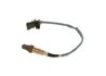 SONDA LAMBDA BOSCH 0 258 986 752 - Compatibil cu OPEL, VAUXHALL