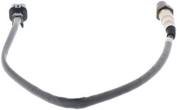 SONDA LAMBDA BOSCH 0 258 986 750 - Compatibil cu HYUNDAI, HYUNDAI (BEIJING), KIA, KIA (DYK)