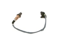 SONDA LAMBDA BOSCH 0 258 986 752 - Compatibil cu OPEL, VAUXHALL