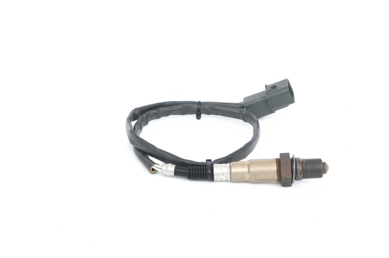 SONDA LAMBDA BOSCH 0 258 986 756 - Compatibil cu HYUNDAI, KIA