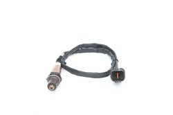 SONDA LAMBDA BOSCH 0 258 986 756 - Compatibil cu HYUNDAI, KIA