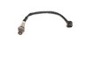 SONDA LAMBDA BOSCH 0 258 986 758 - Compatibil cu HYUNDAI, KIA