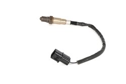 SONDA LAMBDA BOSCH 0 258 986 758 - Compatibil cu HYUNDAI, KIA