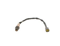 SONDA LAMBDA BOSCH 0 258 986 768 - Compatibil cu CHEVROLET