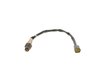 Sonda lambda BOSCH 0 258 986 768