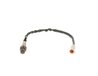 Sonda lambda BOSCH 0 258 986 777