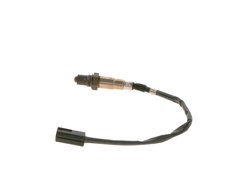 Sonda lambda BOSCH 0 258 986 768