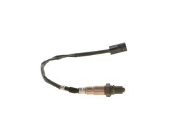 Sonda lambda BOSCH 0 258 986 768