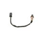 Sonda lambda BOSCH 0 258 986 768