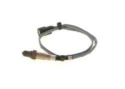 SONDA LAMBDA BOSCH 0 258 986 782 - Compatibil cu FORD