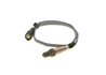 SONDA LAMBDA BOSCH 0 258 986 782 - Compatibil cu FORD