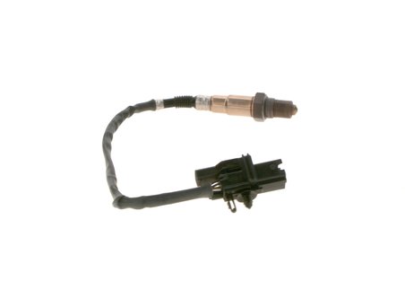 SONDA LAMBDA BOSCH 0 258 987 001 - Compatibil cu CADILLAC
