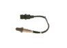 SONDA LAMBDA BOSCH 0 258 987 001 - Compatibil cu CADILLAC