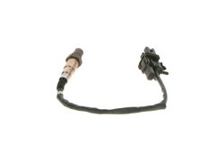 SONDA LAMBDA BOSCH 0 258 987 001 - Compatibil cu CADILLAC