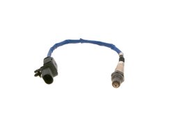 SONDA LAMBDA BOSCH 0 258 987 002 - Compatibil cu CADILLAC