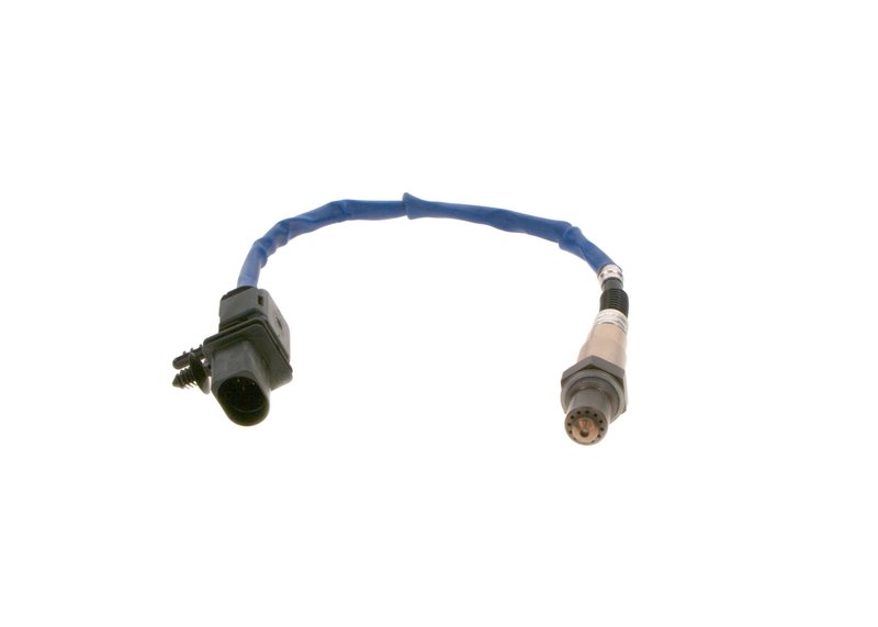 SONDA LAMBDA BOSCH 0 258 987 002 - Compatibil cu CADILLAC