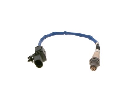 SONDA LAMBDA BOSCH 0 258 987 002 - Compatibil cu CADILLAC