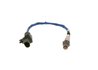 SONDA LAMBDA BOSCH 0 258 987 002 - Compatibil cu CADILLAC