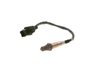 SONDA LAMBDA BOSCH 0 258 987 001 - Compatibil cu CADILLAC