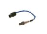 SONDA LAMBDA BOSCH 0 258 987 002 - Compatibil cu CADILLAC
