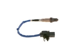 SONDA LAMBDA BOSCH 0 258 987 002 - Compatibil cu CADILLAC