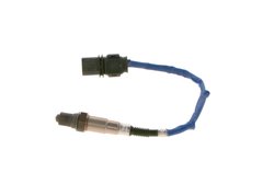 SONDA LAMBDA BOSCH 0 258 987 002 - Compatibil cu CADILLAC