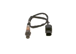 SONDA LAMBDA BOSCH 0 258 988 013 - Compatibil cu HYUNDAI, KIA