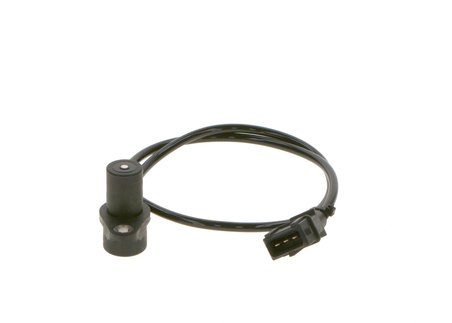SENZOR IMPULSURI ARBORE COTIT BOSCH 0 261 210 113 - Compatibil cu ALFA ROMEO, GAZ, IVECO, LANCIA, UAZ