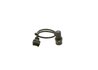 Senzor impulsuri arbore cotit BOSCH 0 261 210 104