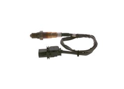 SONDA LAMBDA BOSCH 0 258 988 013 - Compatibil cu HYUNDAI, KIA