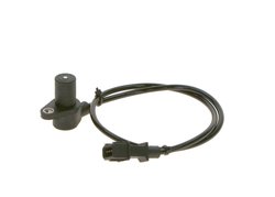 SENZOR IMPULSURI ARBORE COTIT BOSCH 0 261 210 113 - Compatibil cu ALFA ROMEO, GAZ, IVECO, LANCIA, UAZ
