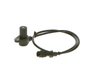 SENZOR IMPULSURI ARBORE COTIT BOSCH 0 261 210 113 - Compatibil cu ALFA ROMEO, GAZ, IVECO, LANCIA, UAZ