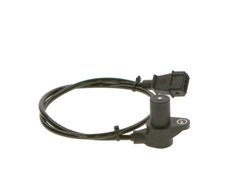 SENZOR IMPULSURI ARBORE COTIT BOSCH 0 261 210 113 - Compatibil cu ALFA ROMEO, GAZ, IVECO, LANCIA, UAZ