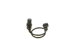 Senzor impulsuri arbore cotit BOSCH 0 261 210 104