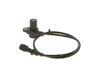SENZOR IMPULSURI ARBORE COTIT BOSCH 0 261 210 113 - Compatibil cu ALFA ROMEO, GAZ, IVECO, LANCIA, UAZ