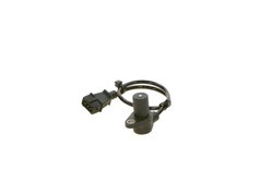 Senzor impulsuri arbore cotit BOSCH 0 261 210 104