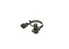 Senzor impulsuri arbore cotit BOSCH 0 261 210 104